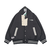 Baby Shark Jacke